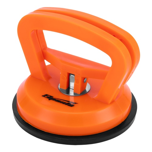 Стеклодомкрат одинарный Sparta купить в Москве с доставкой по всей России | ProtosMarket.ru