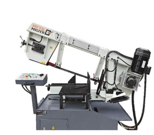 BSM-400 MFR купить в Москве с доставкой по всей России | ProtosMarket.ru