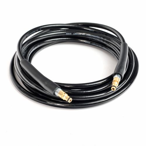 Шланг 6 метров PATRIOT GTR 602 купить в Москве с доставкой по всей России | ProtosMarket.ru