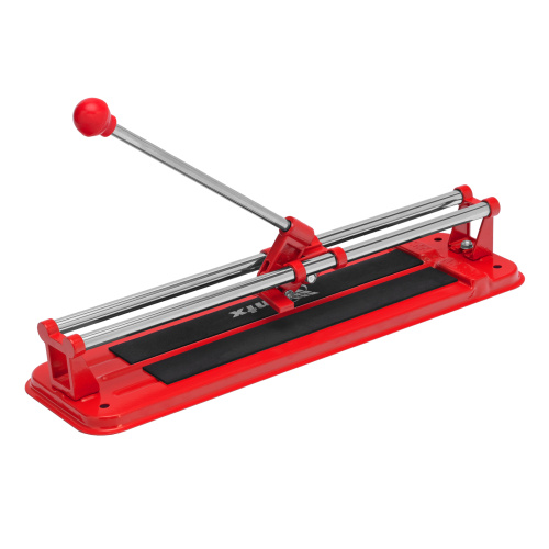 Плиткорез 350 х 12 мм MTX купить в Москве с доставкой по всей России | ProtosMarket.ru