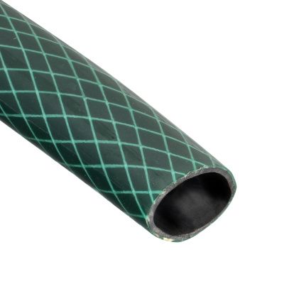 Шланг поливочный армированный ПВХ 3/4", 50 м купить в Москве с доставкой по всей России | ProtosMarket.ru