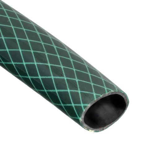 Шланг поливочный армированный ПВХ 3/4", 50 м купить в Москве с доставкой по всей России | ProtosMarket.ru