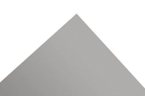 Гладилка пластиковая, 280 х 130 мм Сибртех купить в Москве с доставкой по всей России | ProtosMarket.ru