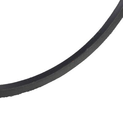 Ремень PATRIOT S13x762 для виброплиты SVR 80 купить в Москве с доставкой по всей России | ProtosMarket.ru