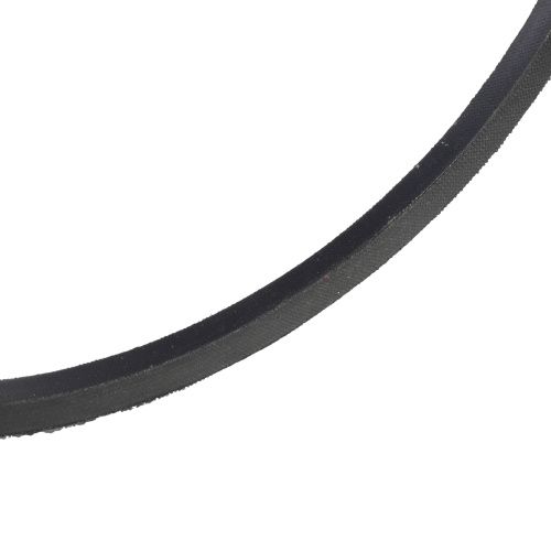 Ремень PATRIOT S13x762 для виброплиты SVR 80 купить в Москве с доставкой по всей России | ProtosMarket.ru