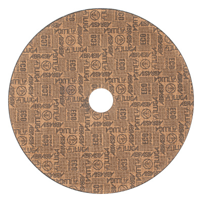 Круг отрезной по металлу, 180 х 1.6 х 22 мм "Луга" купить в Москве с доставкой по всей России | ProtosMarket.ru