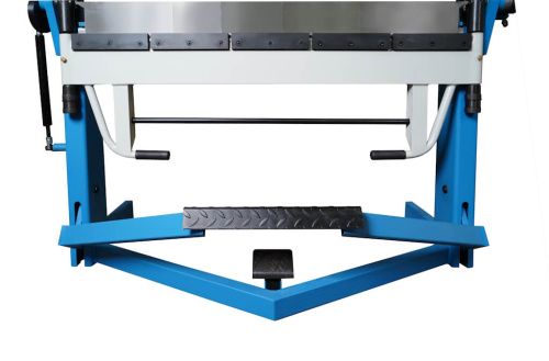 MTB 3S 1215 купить в Москве с доставкой по всей России | ProtosMarket.ru