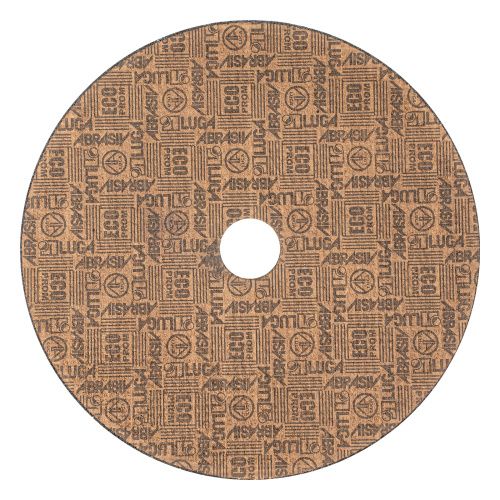 Круг отрезной по металлу, 180 х 1.6 х 22 мм "Луга" купить в Москве с доставкой по всей России | ProtosMarket.ru