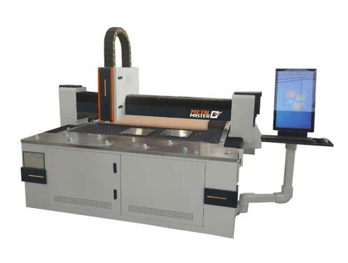 MLF-3015R 3000W купить в Москве с доставкой по всей России | ProtosMarket.ru