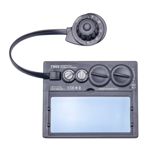 Фильтр - хамелеон 7100V купить в Москве с доставкой по всей России | ProtosMarket.ru