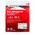 Круг абразивный на ворсовой подложке под "липучку", P 500, 150 мм, 5 шт Matrix купить в Москве с доставкой по всей России | ProtosMarket.ru