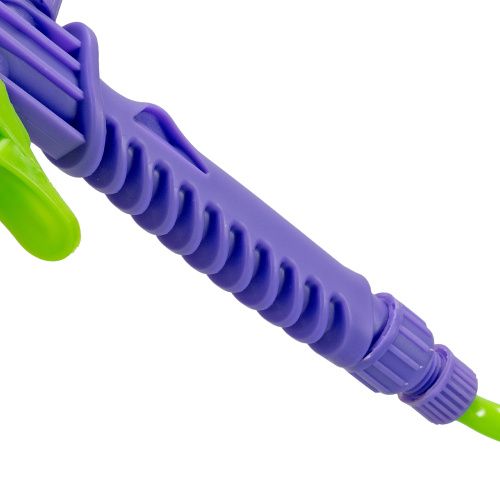 Штанга для опрыскивателя телескопическая, универсальная, алюминиевая, 2,5 м, BASE Palisad купить в Москве с доставкой по всей России | ProtosMarket.ru