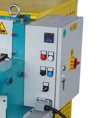 ISITAN ERGM 1320x2,5 купить в Москве с доставкой по всей России | ProtosMarket.ru