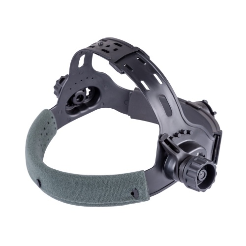 Маска сварщика КОРУНД-5 родина (ф-р 2100V) без коробки купить в Москве с доставкой по всей России | ProtosMarket.ru