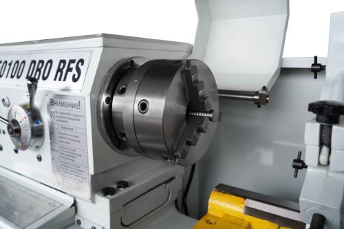 ZM 66300 DRO RFS купить в Москве с доставкой по всей России | ProtosMarket.ru