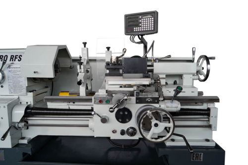 ZM 66150 DRO RFS купить в Москве с доставкой по всей России | ProtosMarket.ru