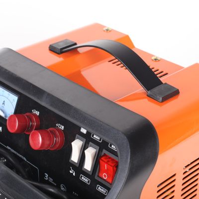 Пускозарядное устройство PATRIOT BCT 30 Start купить в Москве с доставкой по всей России | ProtosMarket.ru