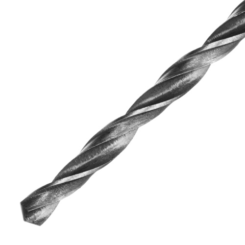 Сверло по металлу, 3.5 мм, Р6М5 Сибртех купить в Москве с доставкой по всей России | ProtosMarket.ru