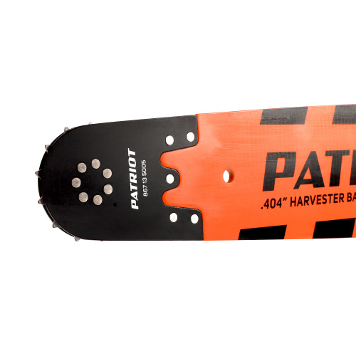 Шина PATRIOT 752RHFD149 для харвестера, (75 см, 404, 2 мм) купить в Москве с доставкой по всей России | ProtosMarket.ru