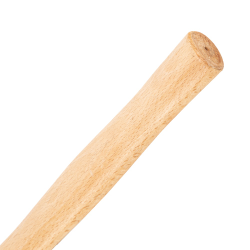 Молоток слесарный, 500 г, квадратный боек, деревянная рукоятка Sparta купить в Москве с доставкой по всей России | ProtosMarket.ru