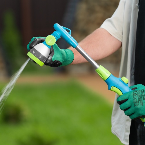 Распылитель на штанге 500 мм, Palisad Luxe купить в Москве с доставкой по всей России | ProtosMarket.ru