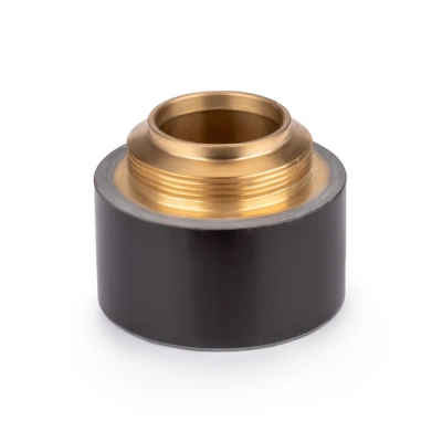 Насадка защитная A201 BK купить в Москве с доставкой по всей России | ProtosMarket.ru