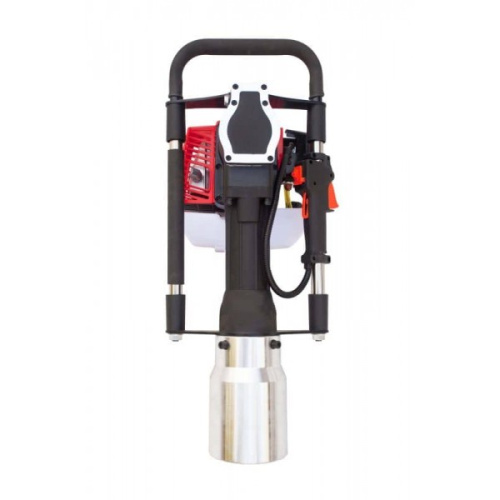 Tremmer Копер мини ручной (забиватель столбов) DPD100 TREMMER купить в Москве с доставкой по всей России | ProtosMarket.ru