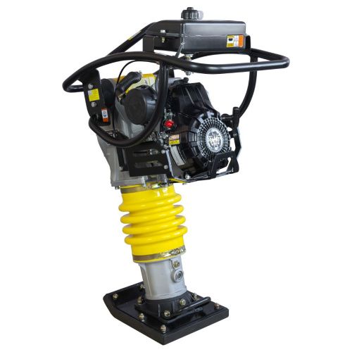 Вибротрамбовка Masalta MR 70 R (Robin ER12) купить в Москве с доставкой по всей России | ProtosMarket.ru