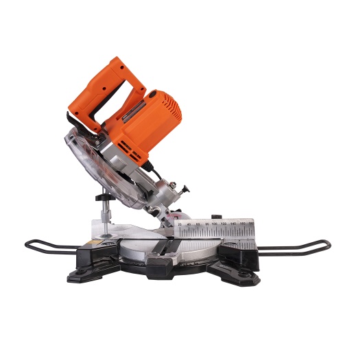 Пила торцовочная PATRIOT MS 210 купить в Москве с доставкой по всей России | ProtosMarket.ru