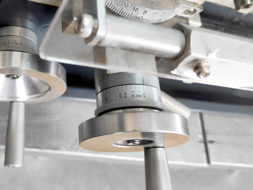 MML 2140V купить в Москве с доставкой по всей России | ProtosMarket.ru