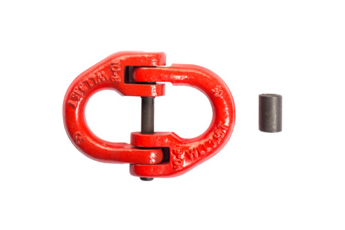 Кольцо соединительное TOR 3,15 т (W) купить в Москве с доставкой по всей России | ProtosMarket.ru