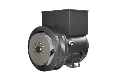 TSS-SA-200(E) SAE 1/11,5 (М2,М4) по ценам производителя в Москве с доставкой по всей России