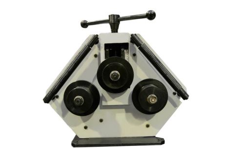 MBM 30HV купить в Москве с доставкой по всей России | ProtosMarket.ru