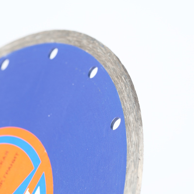 Диск алмазный сплошной (150х22.23 мм) купить в Москве с доставкой по всей России | ProtosMarket.ru