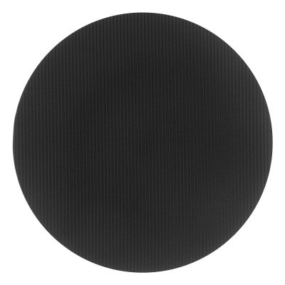 Тарелка опорная для дрели и УШМ с липучкой, 125 мм, стандартная, с адаптером c М14 на d8 Denzel купить в Москве с доставкой по всей России | ProtosMarket.ru