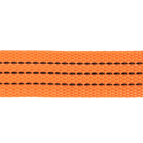 Ремень багажный с крюками, 5 x 0.038 м, храповой механизм Stels купить в Москве с доставкой по всей России | ProtosMarket.ru