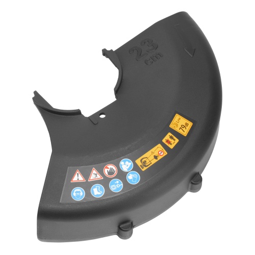 Триммер аккумуляторный GT-230, 230 мм, Li-Ion, 20 В Denzel купить в Москве с доставкой по всей России | ProtosMarket.ru