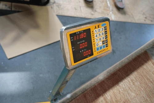 Генератор дизельный 5,0 кВт 220В с электростартером и колесами TOR KM5000D по ценам производителя в Москве с доставкой по всей России