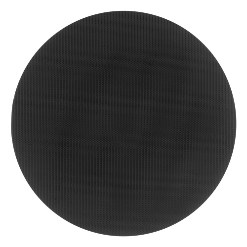 Тарелка опорная для дрели и УШМ с липучкой, 125 мм, стандартная, с адаптером c М14 на d8 Denzel купить в Москве с доставкой по всей России | ProtosMarket.ru