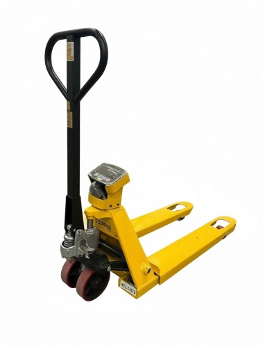 Тележка гидравлическая с весами поворотный дисплей 2500 кг 1150 мм полиуретановые колеса TOR AC-CW купить в Москве с доставкой по всей России | ProtosMarket.ru