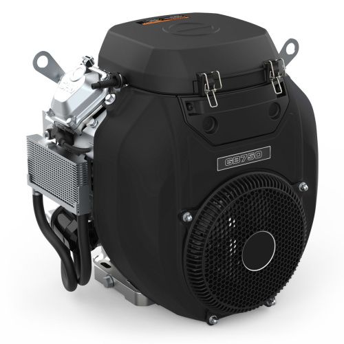Двигатель бензиновый EVOline GB 750 E купить в Москве с доставкой по всей России | ProtosMarket.ru
