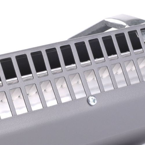 Конвектор электрический PATRIOT PTC 15 X купить в Москве с доставкой по всей России | ProtosMarket.ru