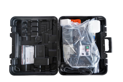 MDM-35P купить в Москве с доставкой по всей России | ProtosMarket.ru