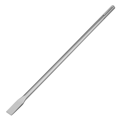 Зубило плоское, 18 х 25 х 600 мм, SDS Max Matrix купить в Москве с доставкой по всей России | ProtosMarket.ru