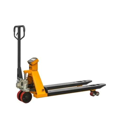 Тележка гидравлическая с весами неповоротный дисплей 2000 кг 1150 мм полиуретановые колеса XILIN BFC20 купить в Москве с доставкой по всей России | ProtosMarket.ru