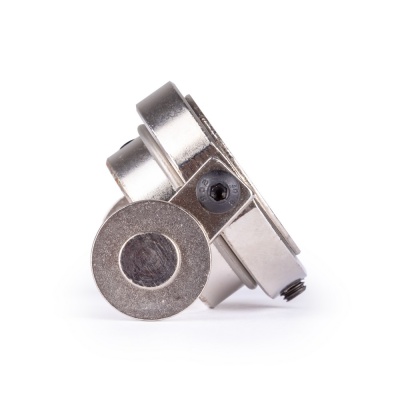 Varteg Насадка роликовая CB50 (CV0037, пр-во FoxWeld/КНР) купить в Москве с доставкой по всей России | ProtosMarket.ru