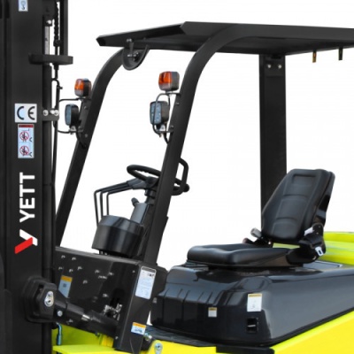 FROME 2015 LP
(трехфазный,
низкооборотистый 4-х полюсный двигатель) купить в Москве с доставкой по всей России | ProtosMarket.ru