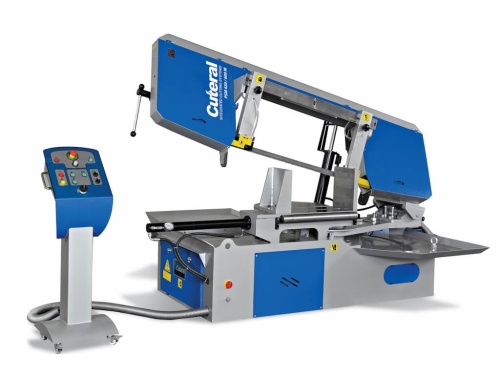 CUTERAL PSM 420х600 M купить в Москве с доставкой по всей России | ProtosMarket.ru