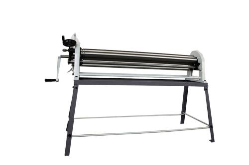 MSR 1215 купить в Москве с доставкой по всей России | ProtosMarket.ru