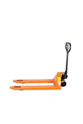 Тележка гидравлическая 2000 кг 1150 мм полиуретановые колеса TOR DB* купить в Москве с доставкой по всей России | ProtosMarket.ru